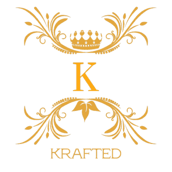 Krafted Logo